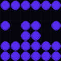 103.76.12.96