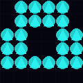 103.76.121.103