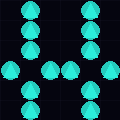 103.76.121.112