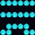 103.76.121.118