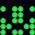 103.76.121.12