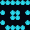 103.76.121.205