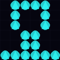 103.76.121.217