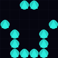 103.76.121.225