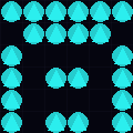 103.76.121.235