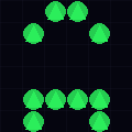 103.76.121.25