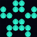 103.76.121.250