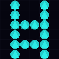 103.76.121.31