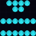 103.76.121.33