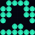 103.76.121.6