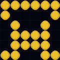 103.76.124.1