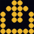 103.76.124.100
