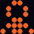103.76.124.102