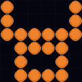 103.76.124.106