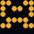 103.76.124.108