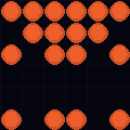103.76.124.109
