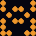 103.76.124.11