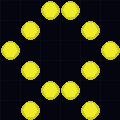 103.76.124.112