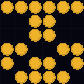 103.76.124.114