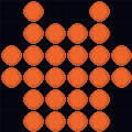 103.76.124.116
