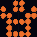 103.76.124.12