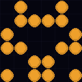 103.76.124.121