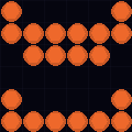 103.76.124.125