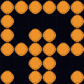 103.76.124.126