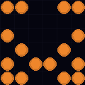 103.76.124.127
