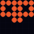 103.76.124.13