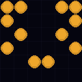 103.76.124.130