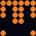103.76.124.134
