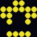 103.76.124.135