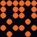 103.76.124.139