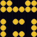 103.76.124.14