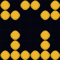 103.76.124.143