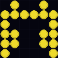 103.76.124.148