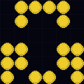 103.76.124.15