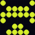 103.76.124.150