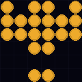 103.76.124.154