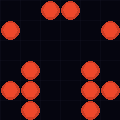 103.76.124.155
