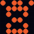 103.76.124.158