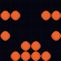 103.76.124.159