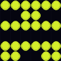 103.76.124.160