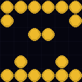 103.76.124.169