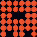 103.76.124.17