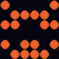 103.76.124.171