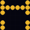 103.76.124.173