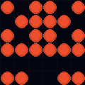 103.76.124.175