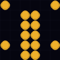 103.76.124.18